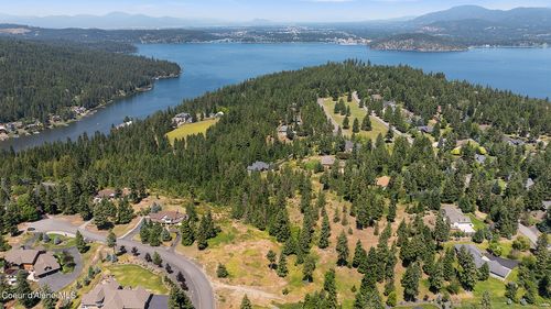 NNA S Greenfield Ln, Coeur d'Alene, ID, 83814 | Card Image