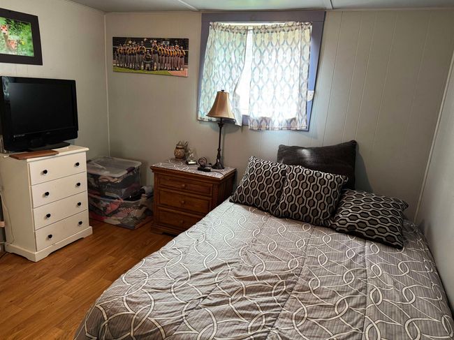 5 Wescom Rd, House other with 4 bedrooms, 1 bathrooms and null parking in Eden VT | Image 21