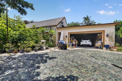 6022 Western Way, Lake Worth, FL, 33463-7638 | Card Image