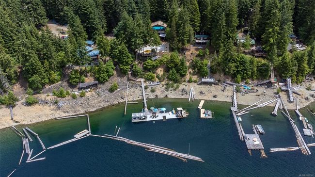 41072 Gold River Hwy, House other with 5 bedrooms, 1 bathrooms and 6 parking in Campbell River BC | Image 82