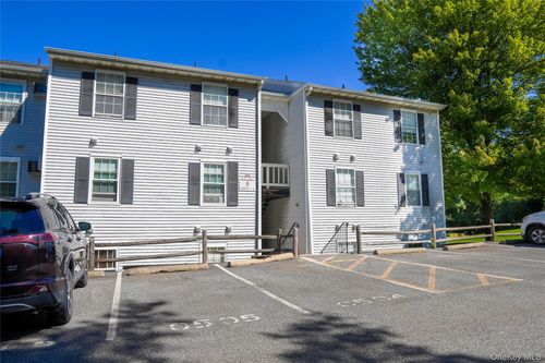 1-5 Lexington Hl, Harriman, NY, 10926-3453 | Card Image