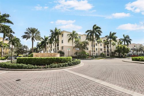 303-4 Renaissance Way, Boynton Beach, FL, 33426 | Card Image