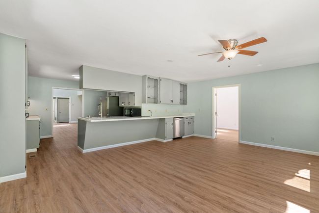 24-web-or-mls-DB100086-HDR | Image 18