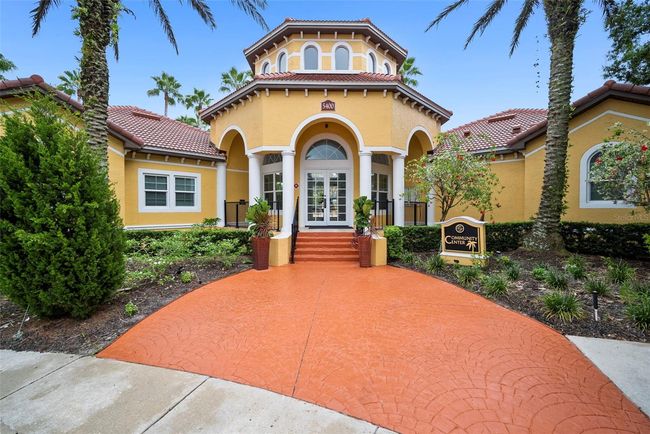 5-301 - 5450 Bentgrass Dr, Condo with 2 bedrooms, 2 bathrooms and null parking in SARASOTA FL | Image 24