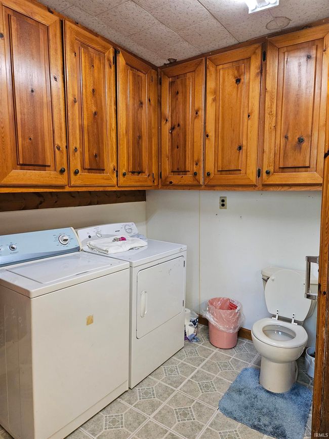 115 High St, House other with 3 bedrooms, 2 bathrooms and null parking in Geneva IN | Image 10