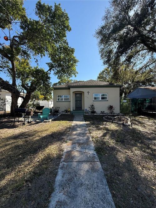 apt-a-6100 Main St, NEW PORT RICHEY, FL, 34653-3318 | Card Image