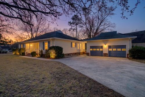 1983 Hepplewhite Street, Charleston, SC, 29414 | Card Image