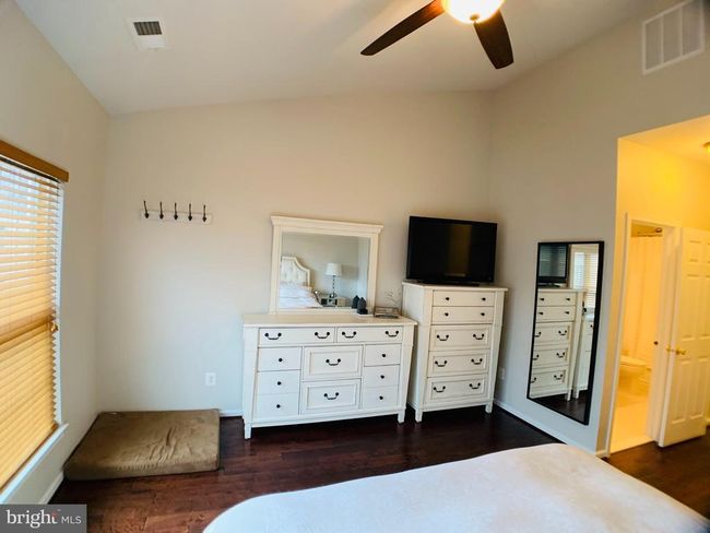 42627 Homefront Ter, Townhouse with 3 bedrooms, 4 bathrooms and null parking in SOUTH RIDING VA | Image 28