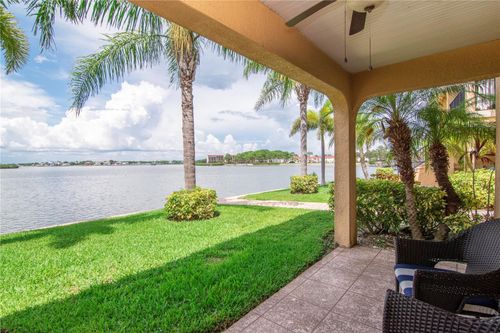 b-2675 St Josephs Dr E, Dunedin, FL, 34698-1720 | Card Image