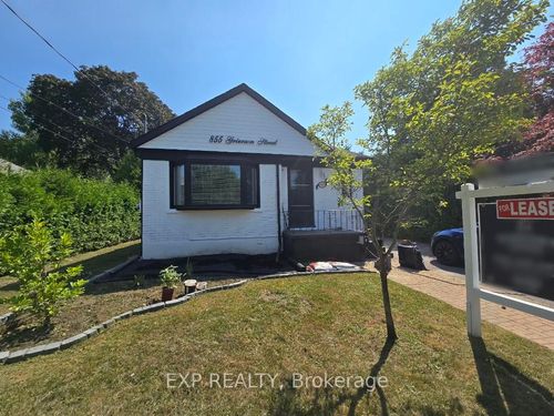 855 Grierson St, Oshawa, ON, L1G5K1 | Card Image