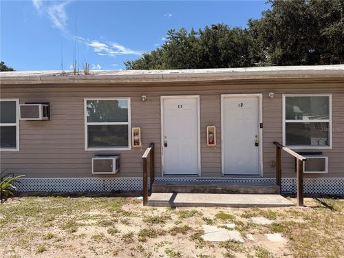 11-110 Forest Ave, Davenport, FL, 33837-2687 | Card Image