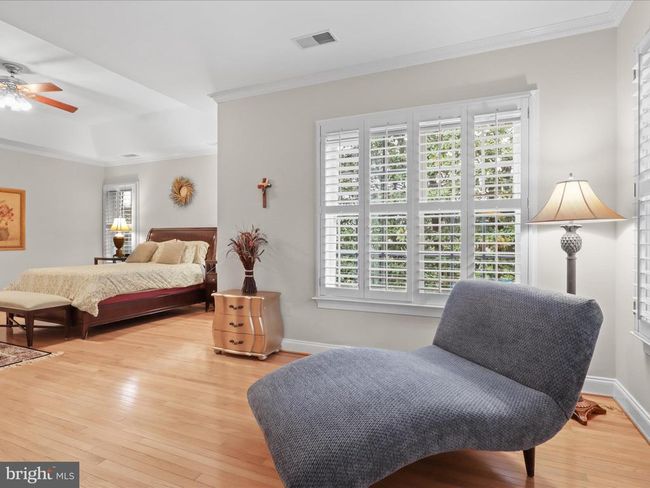 2164 Harithy Dr, Townhouse with 5 bedrooms, 5 bathrooms and null parking in DUNN LORING VA | Image 23