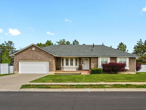 1848 W 1520 N, Clinton, UT, 84015-8276 | Card Image