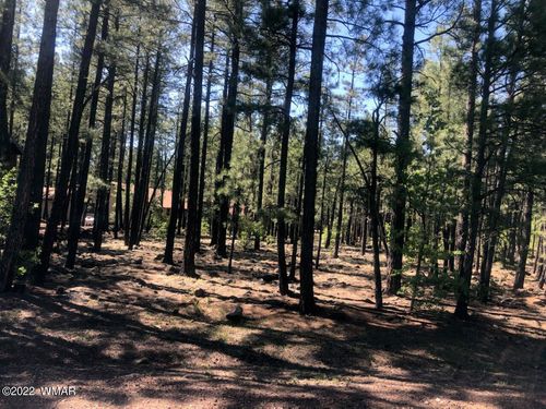 7348 Tall Pine Drive, Pinetop, AZ, 85935 | Card Image