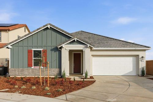 7781 Sikh Ct, Sacramento, CA, 95829 | Card Image