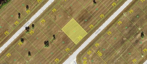 13667 Walleye Way, Placida, FL, 33946 | Card Image