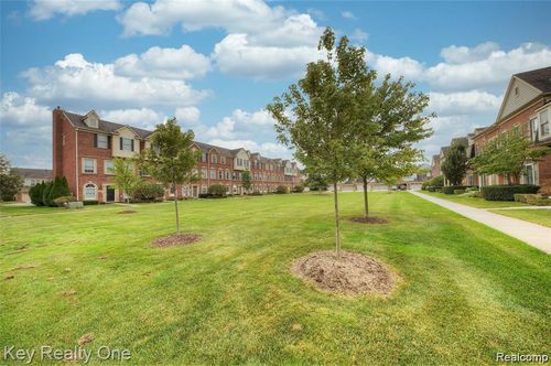 45717 Graystone Ln, Canton, MI, 48187-6619 | Card Image