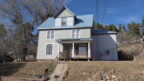 602 Miners Ave, lead, SD, 57754-1394 | Card Image