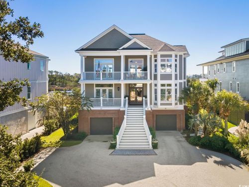 86 Permit Ct, Georgetown, SC, 29440-7711 | Card Image