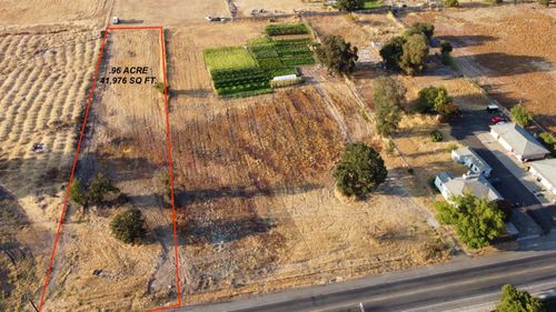 85 Silver Eagle Rd, Sacramento, CA, 95838-4137 | Card Image