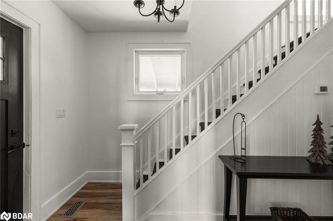 1866 Warminster Sideroad Dr, House other with 3 bedrooms, 2 bathrooms and 12 parking in Warminster ON | Image 25