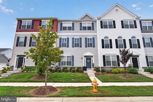 f20-205 Jessica Lyn Ave, STEVENSVILLE, MD, 21666-2851 | Card Image