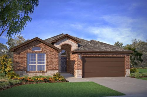 1912 Legacy Drive, Cleburne, TX, 76033 | Card Image