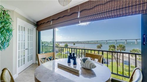 301-15010 Punta Rassa Rd, Fort Myers, FL, 33908-2723 | Card Image