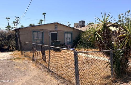 2015 W Ocotillo Rd, Phoenix, AZ, 85015-1119 | Card Image