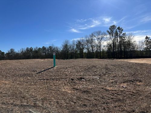 6311 Morning Dew Dr, Columbus, GA, 31907 | Card Image