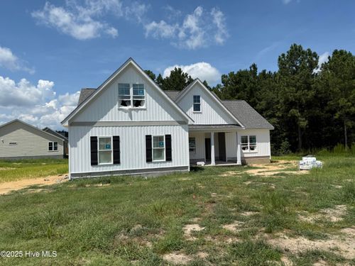 103 Spumante Ct, Princeton, NC, 27569-9552 | Card Image