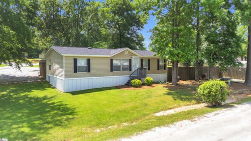 118 Quail Rd, Ninety Six, SC, 29666-8320 | Card Image