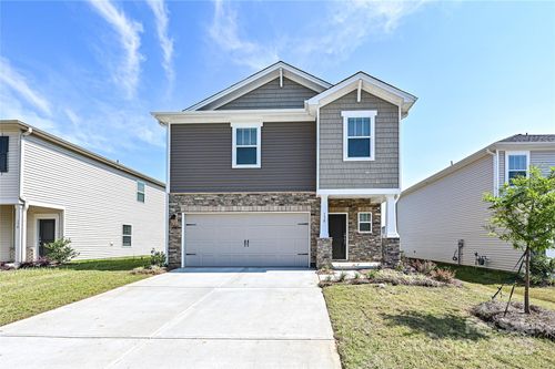 420 Luna Ln, Shelby, NC, 28152-7299 | Card Image