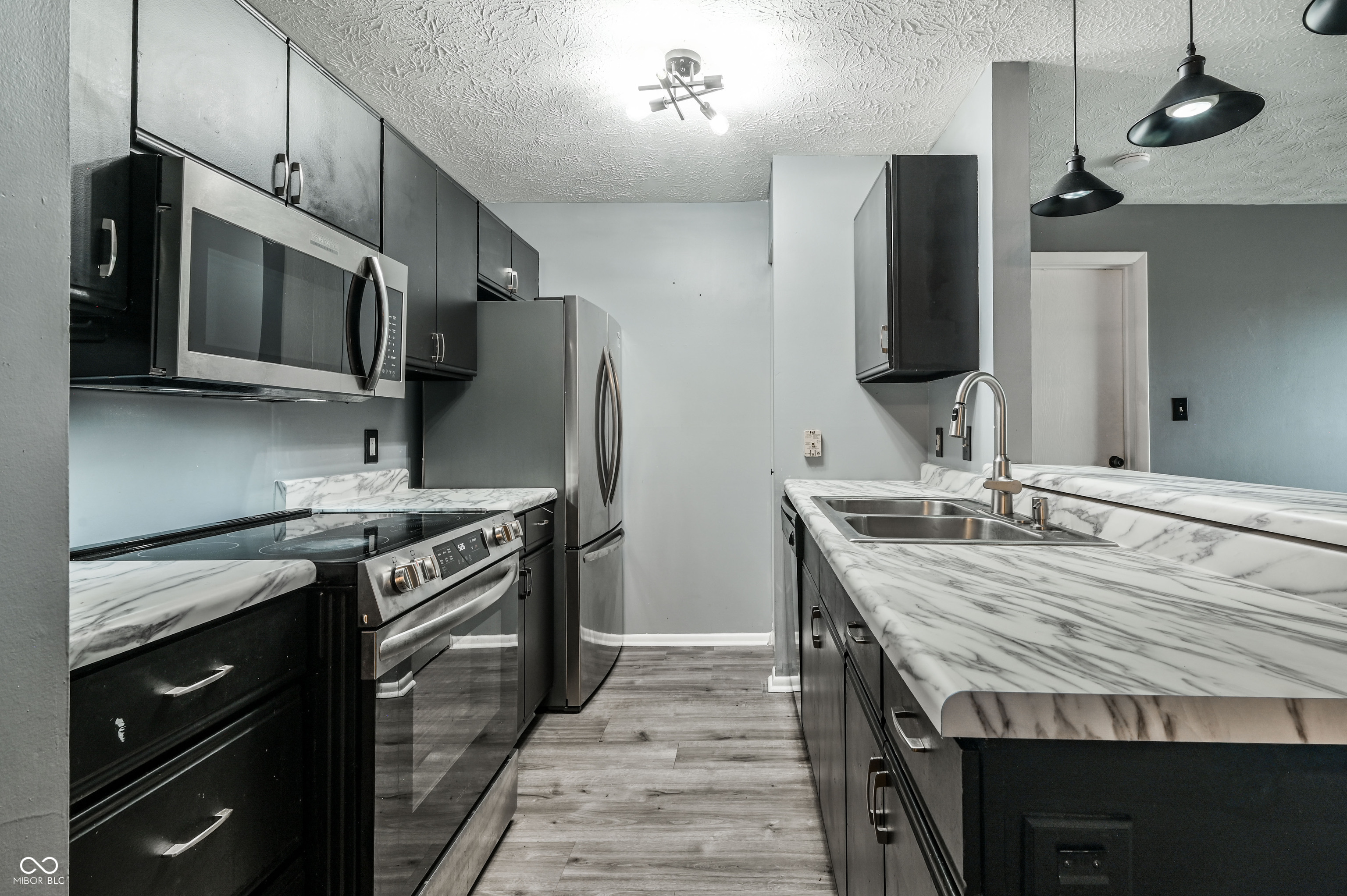 Residential Lease in Indianapolis 5