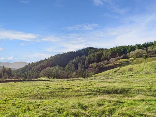 4808 Bell Springs Rd, Garberville, CA, 95542-9491 | Card Image