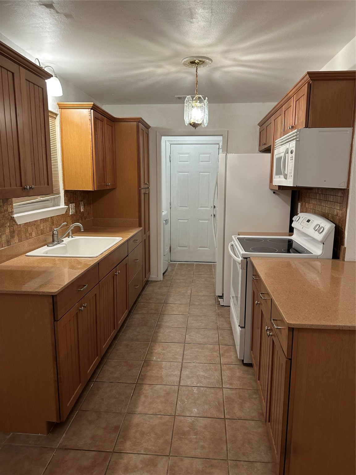 Residential in Copperas Cove 2