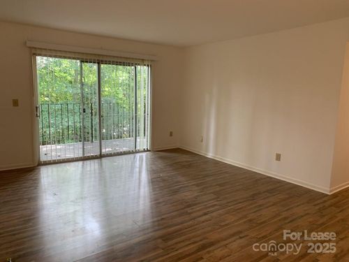 apt-7-216 Orchard Trace Ln, Charlotte, NC, 28213-6586 | Card Image
