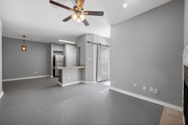 APT-101 - 2450 Wickersham Ln, Condo with 1 bedrooms, 1 bathrooms and null parking in Austin TX | Image 8