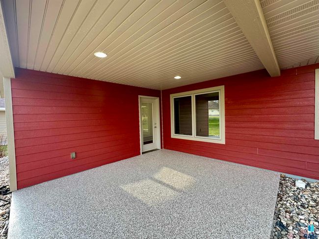 505 E Barck Ave, House other with 2 bedrooms, 2 bathrooms and null parking in Luverne MN | Image 30