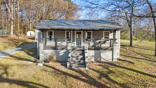 1210 Old Englewood Rd, Athens, TN, 37303-4848 | Card Image