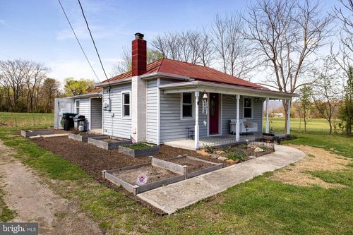 296 Keystone Rd, STANLEY, VA, 22851-3907 | Card Image