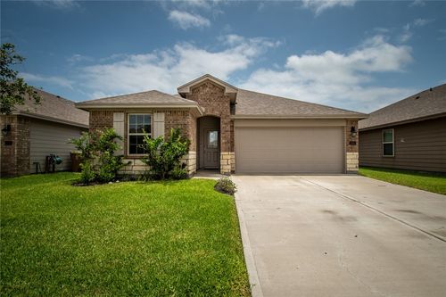 1241 Carnaby St, Corpus Christi, TX, 78415-1305 | Card Image
