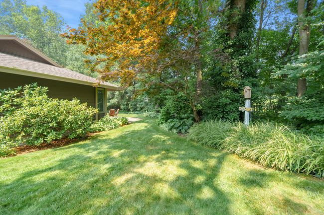 Burning Tree Rd 5382 Kalamazoo 49009 - E | Image 50