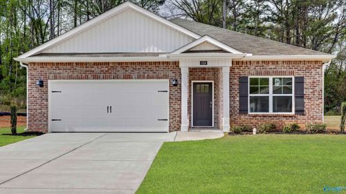 1316 Eidson St, Athens, AL, 35611-4537 | Card Image