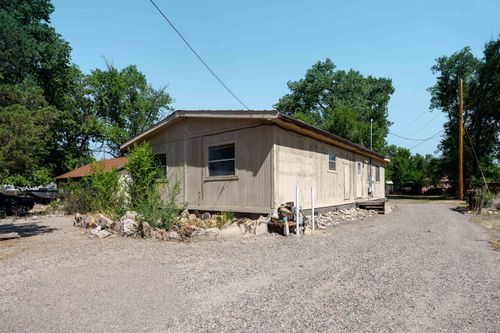 2542 D Rd, Grand Junction, CO, 81507-1717 | Card Image