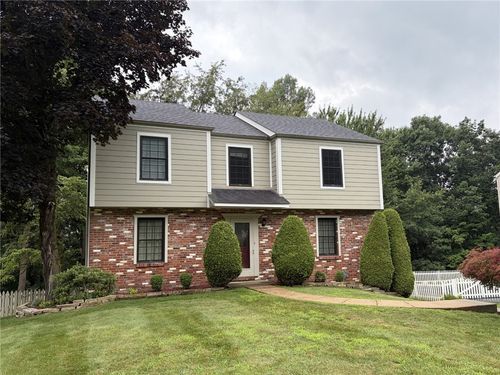 4790 Bayfield Rd, Allison Park, PA, 15101-1058 | Card Image