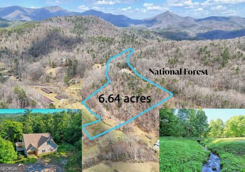 1068 Coleman River Rd, Clayton, GA, 30525-2612 | Card Image