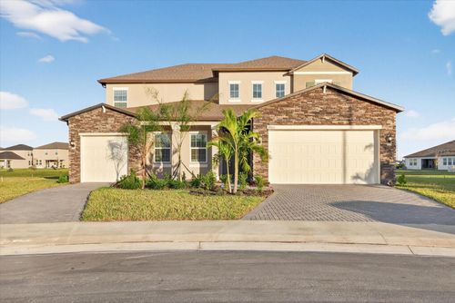 6925 116th Ct E, PALMETTO, FL, 34221-1792 | Card Image