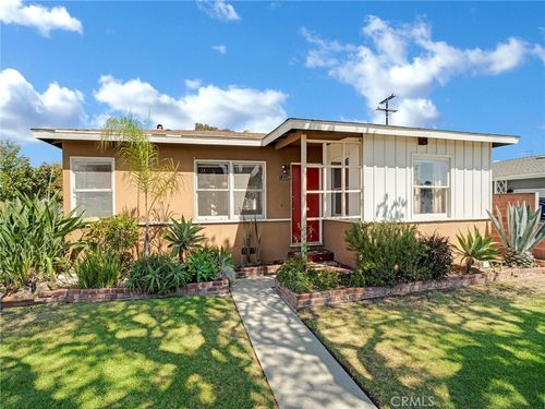 13204 Isis Ave, Hawthorne, CA, 90250-4936 | Card Image