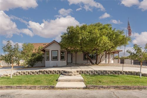 7295 N Torrey Pines Dr, Las Vegas, NV, 89131-2406 | Card Image